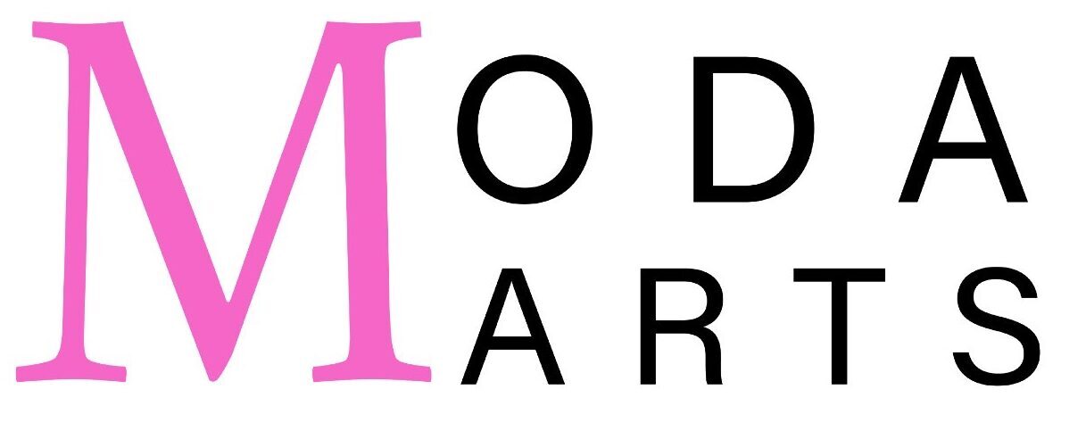 MODA MARTS – موضة مارتس